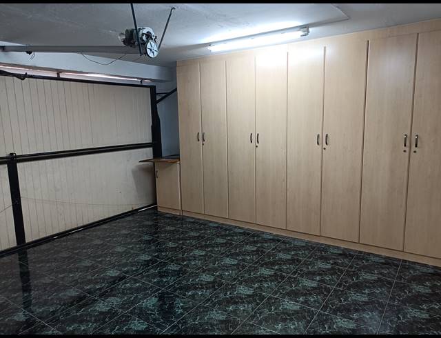 3 BEDROOM APARTMENT BLOCK TO LET IN UMGENI PARK